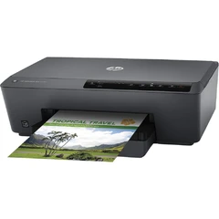 HP OFFICEJET PRO 6230 EPRINTER E3E03A