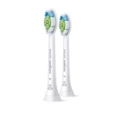 PHILIPS HX6062/10 OPTIMAL WHITE НАКР 2БР