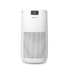ROHNSON  R-9650