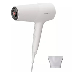 PHILIPS BHD501/00