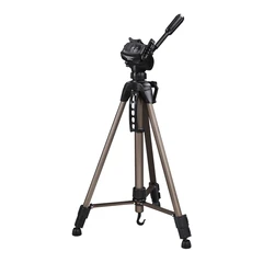 HAMA 04161 STAR 61 ТРИПОД 60-153CM,А.