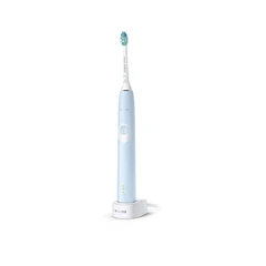 PHILIPS SONICARE HX6803/04