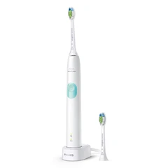 PHILIPS SONICARE HX6807/51
