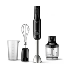 PHILIPS HR2543/90