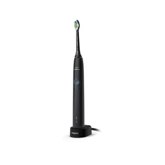 PHILIPS SONICARE HX6800/44