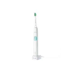 PHILIPS SONICARE HX6807/63