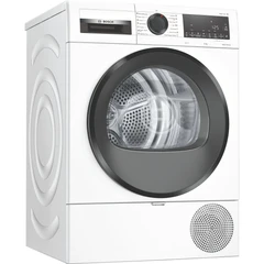 BOSCH WQG233D1BY