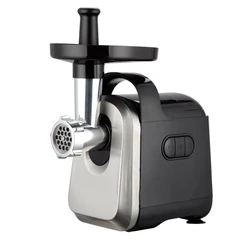 NEO MG1600-TJ