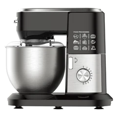 NEO FPM-1310