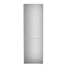 LIEBHERR CNsff 24503
