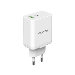 CANYON CNE-CHA20W03 CHARGER 20W