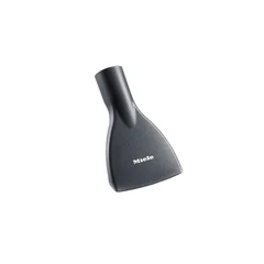 MIELE 07252280 ПРИСТАВКА ЗА МАТРАЦИ SMD 10