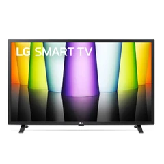 LG 32LQ630B6LA HD LED SMART TV