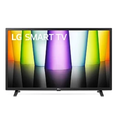 LG 32LQ63006LA FHD LED SMART TV