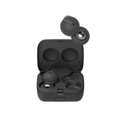 SONY WF-L900H TRUE WIRELESS HEADPHONES