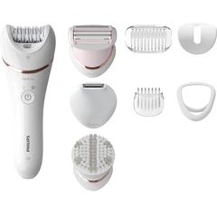 PHILIPS BRE735/00