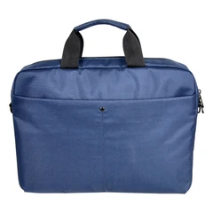 XMART BACKPACK XB1805 15.6 BLUE