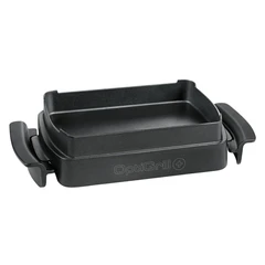 TEFAL XA725870 ТАВА ЗА OPTIGRILL ELITE/+