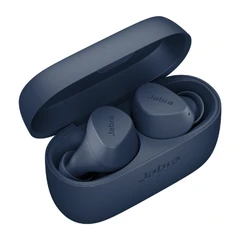 JABRA ELITE 2 BLUETOOTH HEADPHONES NAVY