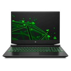 HP PAVILION GAMING 15-EC2023NU 600T8EA