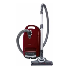 MIELE COMPLETE C3 CAT AND DOG POWER LINE 12032880