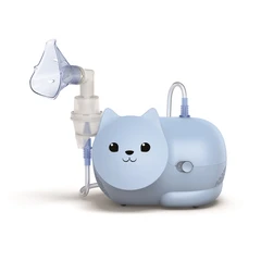 OMRON NAMI CAT