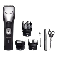 CARRERA 20131121 HAIR CLIPPER
