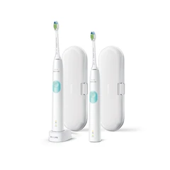 PHILIPS SONICARE HX6807/35