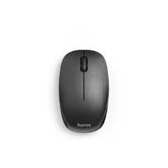 HAMA-182618 MOUSE MW-110