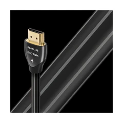 AUDIOQUEST PEARL 48 HDMI 1.0M     