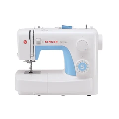SINGER SIMPLE 3221