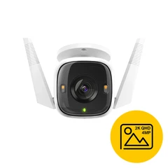 TP-LINK TAPO C320WS