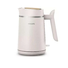 PHILIPS HD9365/10