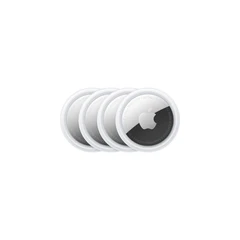 APPLE AIRTAG 4 PACK MX542ZM