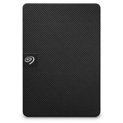 SEAGATE EXPANSION 4 TB STKM4000400