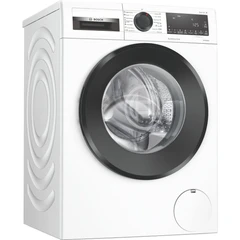 BOSCH WGG24200BY