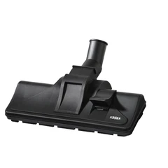 XAVAX 110287 COMFORT ЧЕТКА КИЛИМИ/ПОД