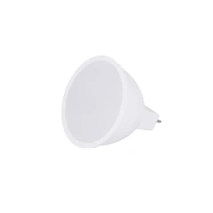 FOREVER LED КРУШКА GU5.3 MR16 6W 12V 4500K 240LM RTV0600005