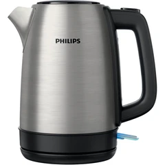PHILIPS HD9350/90