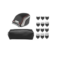 REMINGTON HC4300 QuickCut Pro Hair Clipper