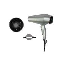 REMINGTON AC5860 E51 Botanicals Hairdryer