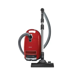 MIELE COMPLETE C3 AUTUMN RED 12032840