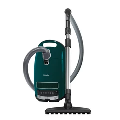 MIELE COMPLETE C3 PARQUET FLEX PETROL 12032920
