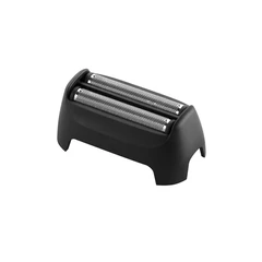 REMINGTON SPF-F3 БРЪСНЕЩА ГЛАВА ЗА F3000