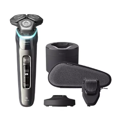 PHILIPS S9987/59