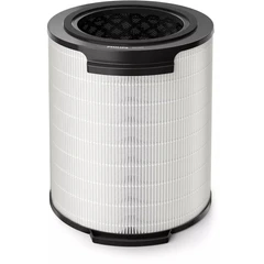 PHILIPS FY1700/30 NANOPROTECT FILTER