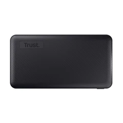 TRUST 24676 PRIMO 20.000 POWERBANK ECO