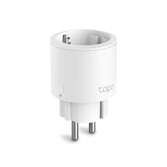 TP-LINK TAPO P115 SMART WI-FI SOCKET