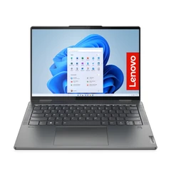LENOVO YOGA 7 14IAL7 82QE0005BM