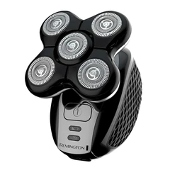 REMINGTON XR1500 E51 Ser RX5 Head Shaver